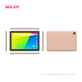 Android 3G 4G WIFI Touch Screen OEM/ODM Education 9 Inches QHD Screen Kids Tablet PC